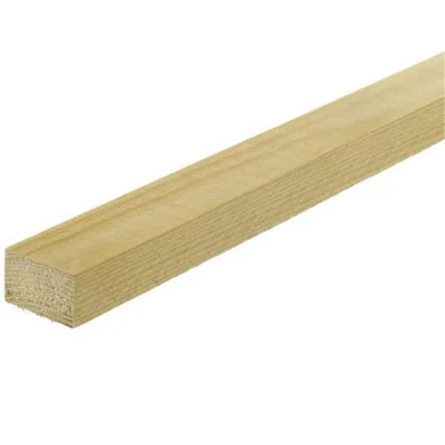 diy-4202606061454183126095