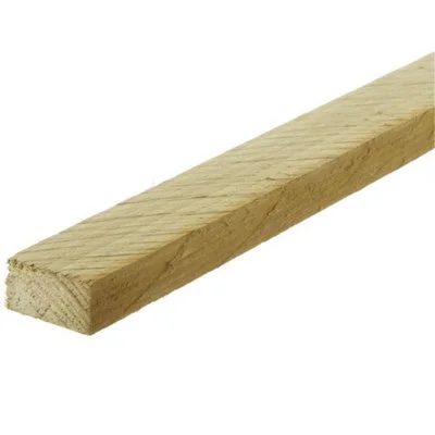 diy-4202606061455313126270
