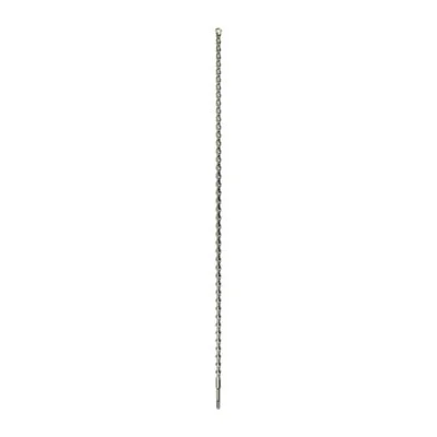 diy-4202606061458073126601
