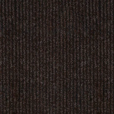diy-4202606061505113127661