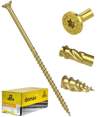 diy-4202606061508163128201