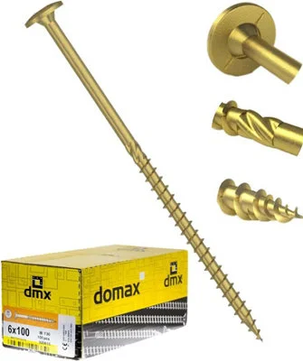 diy-4202606061508353128257