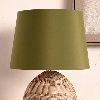diy-4202606061513293128915