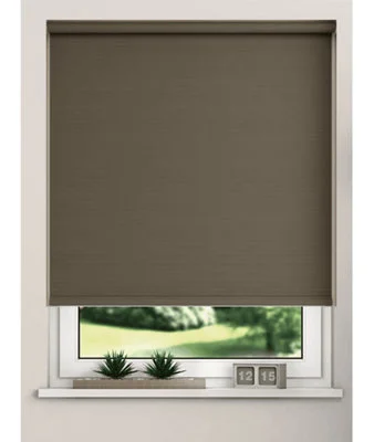 diy-4202606061524403130382