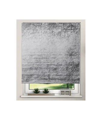 diy-4202606061525503130531