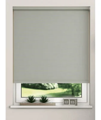 diy-4202606061526443130652