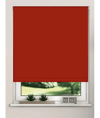 diy-4202606061527073130716