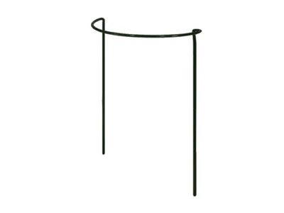diy-4202606061530113131105