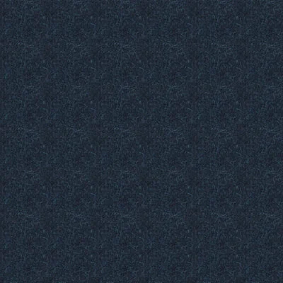 diy-4202606061540373132404