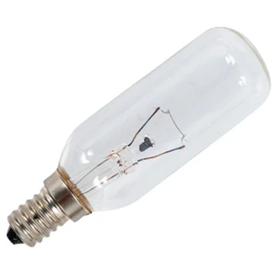 diy-4202606061553103133738