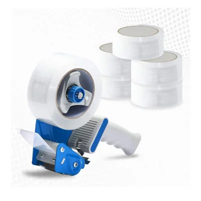 diy-4202606061553313133776
