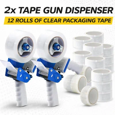 diy-4202606061553523133818