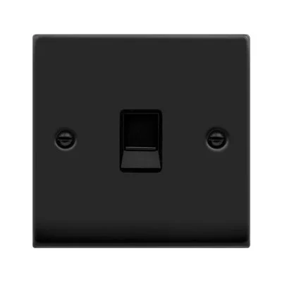 diy-4202606061603163135108