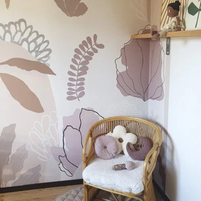 diy-4202606061610093136082