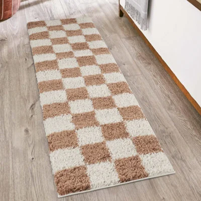 diy-4202606061611033136215