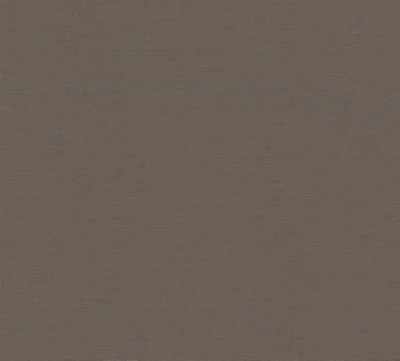 diy-4202606061622013137880