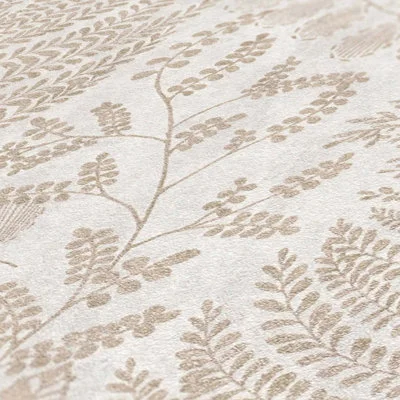 diy-4202606061622203137927