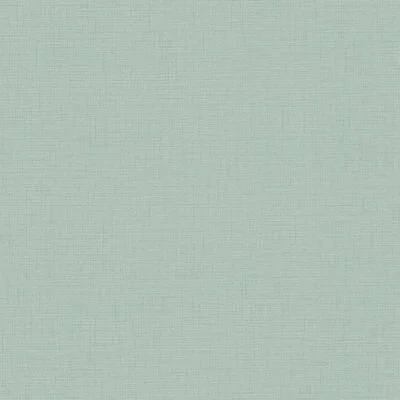 diy-4202606061622293137953