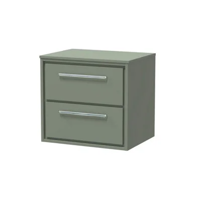 diy-4202606061623083138038