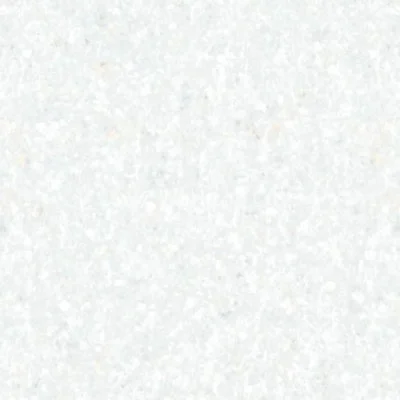 diy-4202606061640093140263