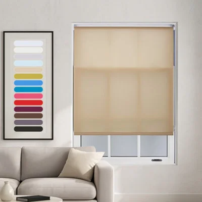diy-4202606061643583140970