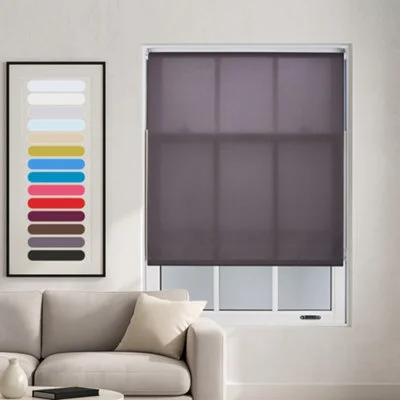 diy-4202606061645063141176