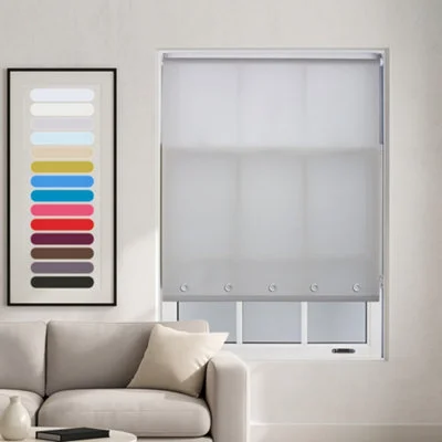 diy-4202606061646263141417
