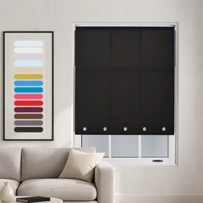 diy-4202606061646533141515