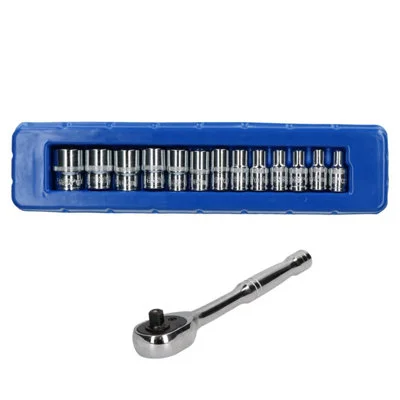 diy-4202606061652493142624