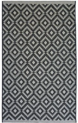 diy-4202606061654043142903