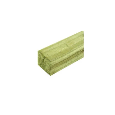 diy-4202606061655233143181