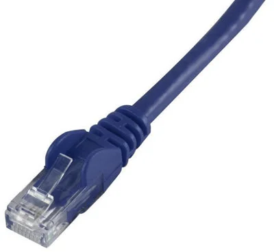 diy-4202606061659483144043