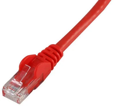 diy-4202606061659553144061