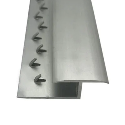 diy-4202606061708183145649