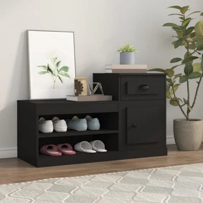 diy-4202606061710183146032