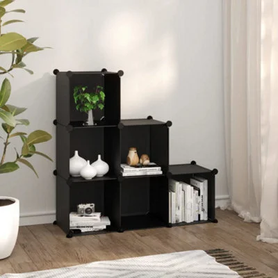 diy-4202606061711303146245