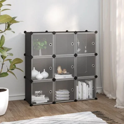 diy-4202606061712003146325