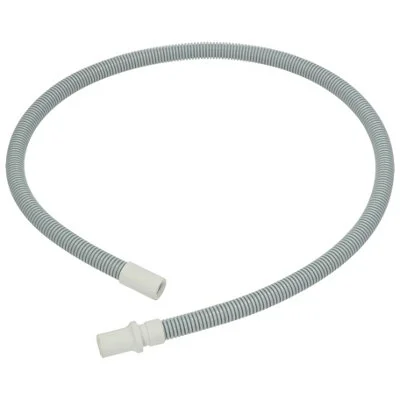 diy-4202606061723353147884