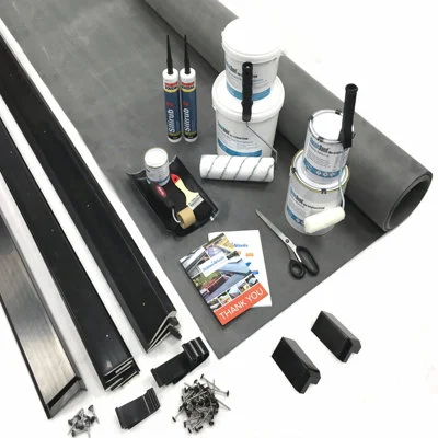 diy-4202606061737303149936