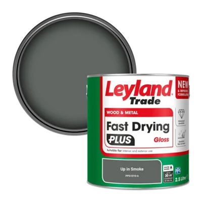 diy-4202606061756013152459