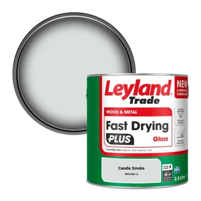 diy-4202606061756373152522