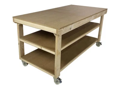 diy-4202606061802003153327