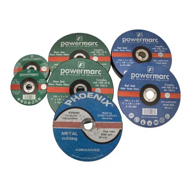 jhclearance202606031017322205355