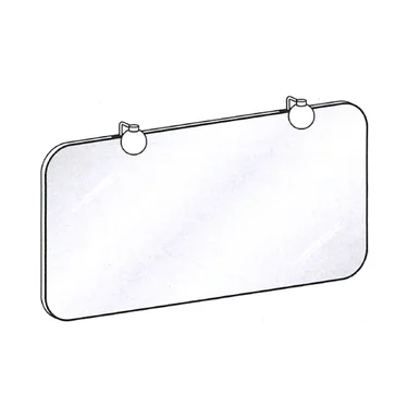 jhclearance202606031026492206147