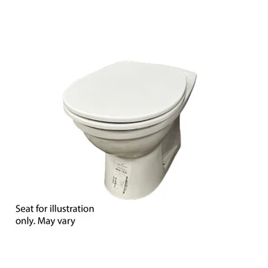 jhclearance202606031039342207633