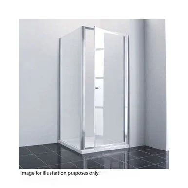 jhclearance202606031052252210097