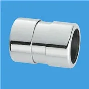 jhclearance202606031055372210789