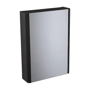 jhclearance202606031103482212733