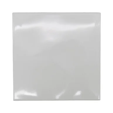 jhclearance202606031104422213191