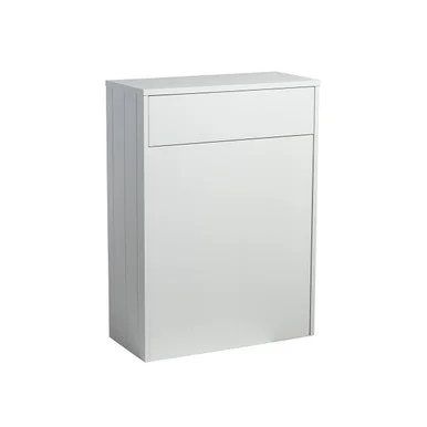 jhclearance202606031105382213667
